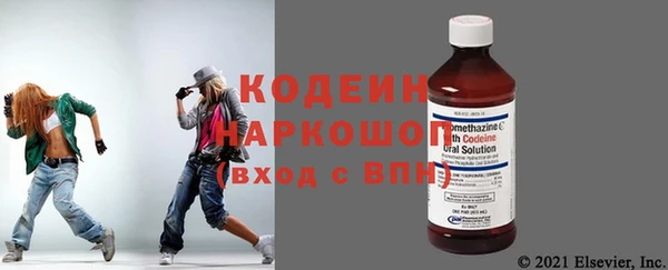 spice Лабытнанги